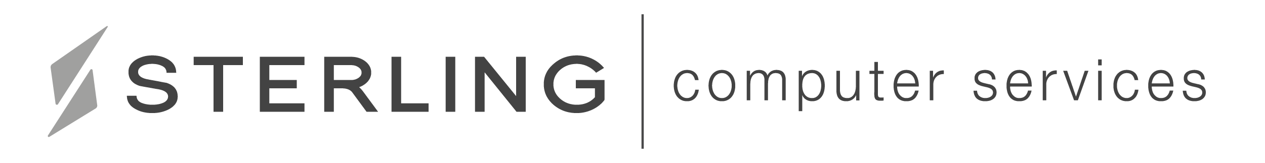 Sterling Computer Services